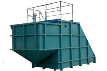 case image