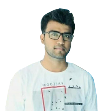 team image